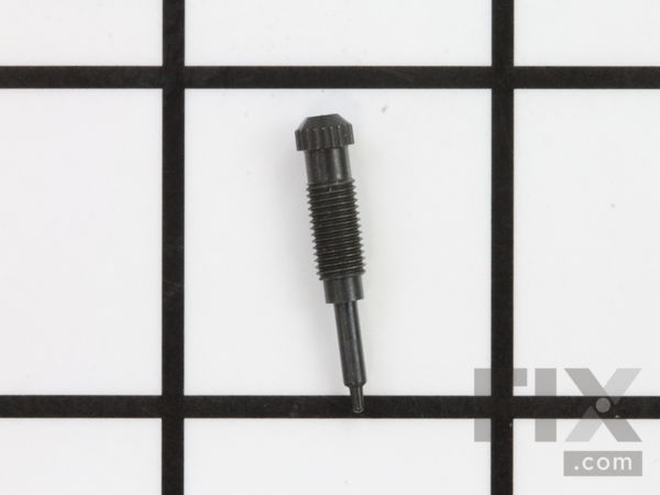 8998191-1-M-Husqvarna-504028101-Screw