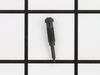 Screw – Part Number: 504028101