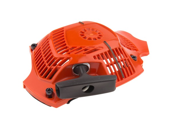 8998194-1-M-Husqvarna-504045502-Starter Assembly