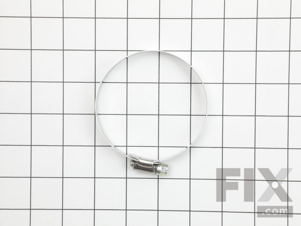 8998196-1-M-Husqvarna-504064901-Clamp