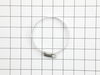 Clamp – Part Number: 504064901