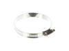 8998196-3-S-Husqvarna-504064901-Clamp