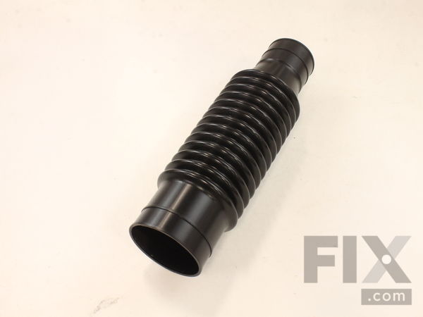 8998197-1-M-Husqvarna-504065101-Hose