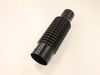 Hose – Part Number: 504065101
