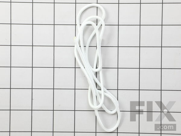 8998200-1-M-Husqvarna-504114901-Rope