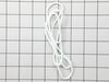 Rope – Part Number: 504114901