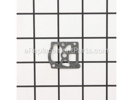 8998210-1-M-Husqvarna-504130906-Gasket