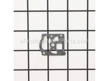 Gasket – Part Number: 504130906