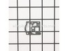 Gasket – Part Number: 504130906