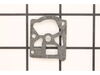 8998210-2-S-Husqvarna-504130906-Gasket