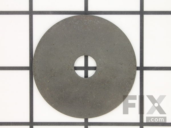 8998215-1-M-Husqvarna-504184401-Washer
