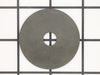 Washer – Part Number: 504184401