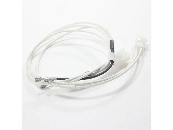 899823-1-M-Frigidaire-318052197         -HARNESS