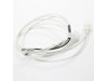 HARNESS – Part Number: 318052197