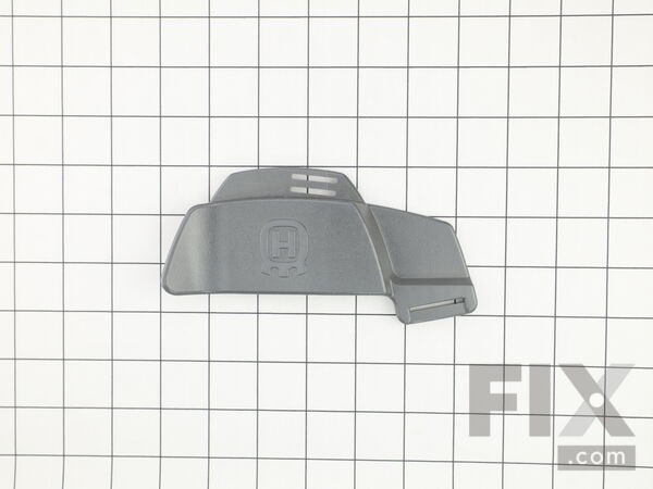 8998245-1-M-Husqvarna-504545201-Front Piece