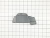 Front Piece – Part Number: 504545201