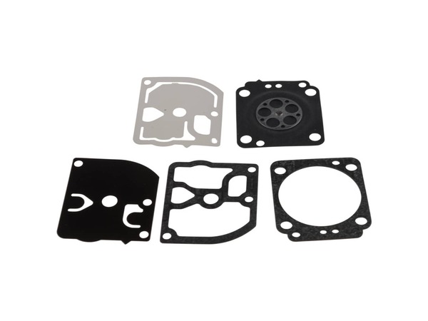 8998261-1-M-Husqvarna-504644001-KIT