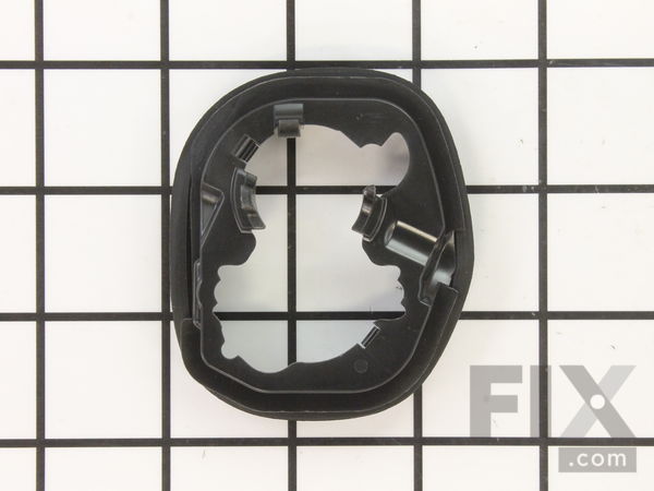 8998279-1-M-Husqvarna-504724701-Insulation Wall Assembly