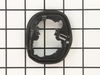 Insulation Wall Assembly – Part Number: 504724701