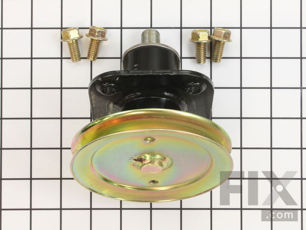 8998320-1-M-Ariens-51519500-Kit- Deck Spindle Asm (34/50)