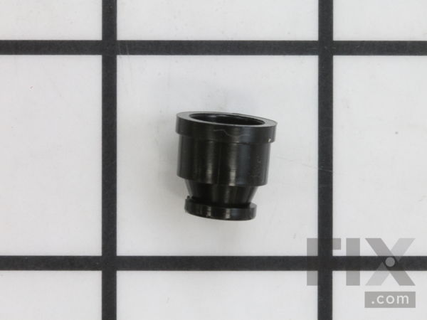 8998358-1-M-Husqvarna-516744001-Cap