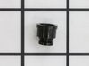 Cap – Part Number: 516744001
