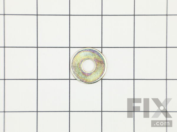 8998373-1-M-Toro-52-2860-Washer