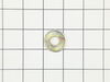 8998373-1-S-Toro-52-2860-Washer