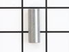 Spacer, Slev .328x .4 – Part Number: 51887MA