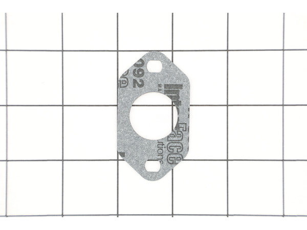 8998527-1-M-Tecumseh-510326A-Gasket, Carburetor