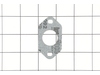 Gasket, Carburetor – Part Number: 510326A