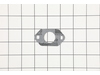 8998527-2-S-Tecumseh-510326A-Gasket, Carburetor