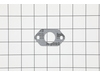 8998527-3-S-Tecumseh-510326A-Gasket, Carburetor