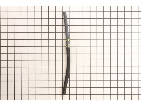 8998545-1-M-Kawasaki-51044-2088-Tube-assy