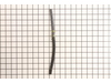 Tube-assy – Part Number: 51044-2088