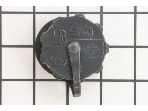 8998548-1-M-Kawasaki-51048-2078-Cap-assy-tank