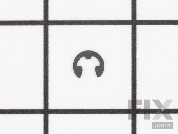 8998551-1-M-Husqvarna-510490101-Ring