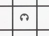 Ring – Part Number: 510490101