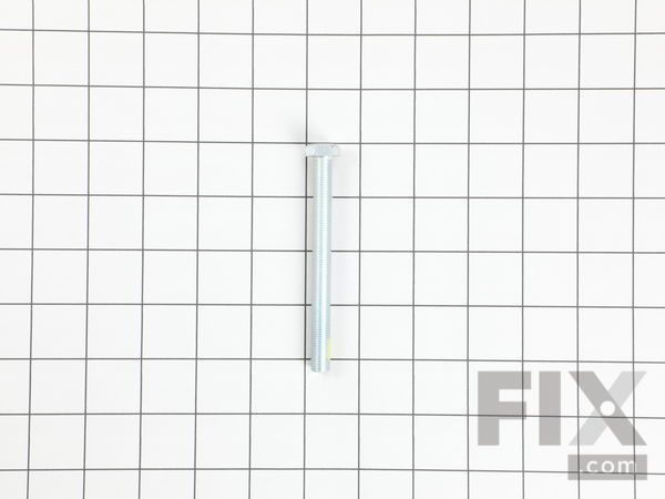 8998556-1-M-Husqvarna-510730800-Bolt 3/8