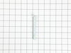 8998556-1-S-Husqvarna-510730800-Bolt 3/8