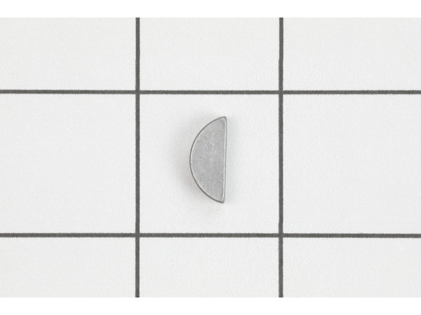 8998560-1-M-Kawasaki-510A5100-Key-woodruff