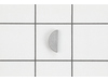 Key-woodruff – Part Number: 510A5100
