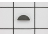 8998560-2-S-Kawasaki-510A5100-Key-woodruff