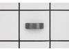 8998560-3-S-Kawasaki-510A5100-Key-woodruff