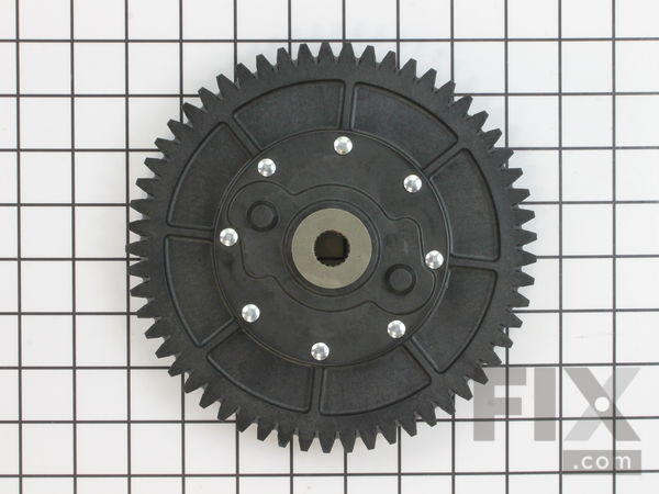 8998561-1-M-Ariens-51102400-Differential Assembly
