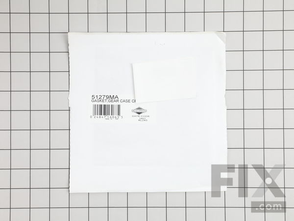 8998600-1-M-Murray-51279MA-Gasket,gear Case Cf 9