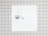 Gasket,gear Case Cf 9 – Part Number: 51279MA