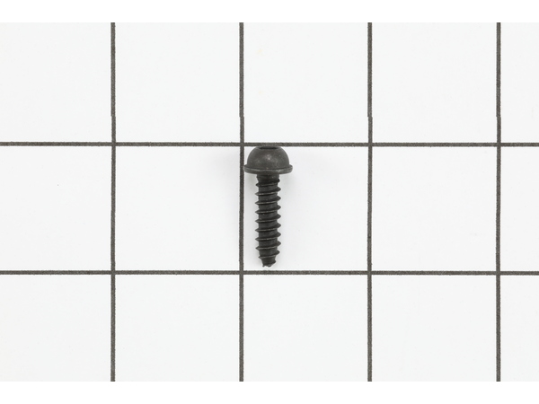 8998604-1-M-Husqvarna-512847901-Screw