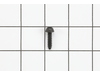 Screw – Part Number: 512847901