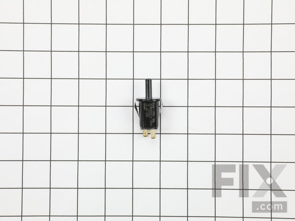 899861-1-M-Frigidaire-318089916         -Light/Door Switch